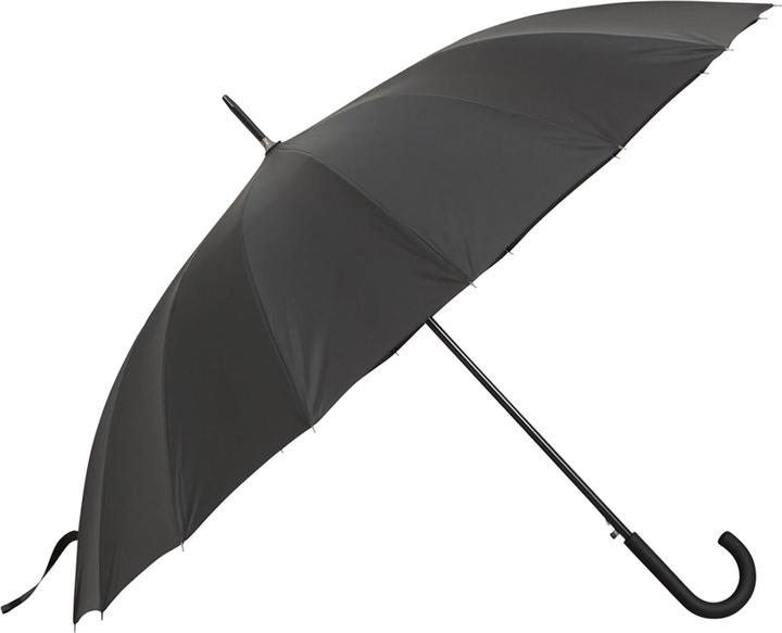 Immagine prodotto Mountain Warehouse Ombrello pieghevole classico