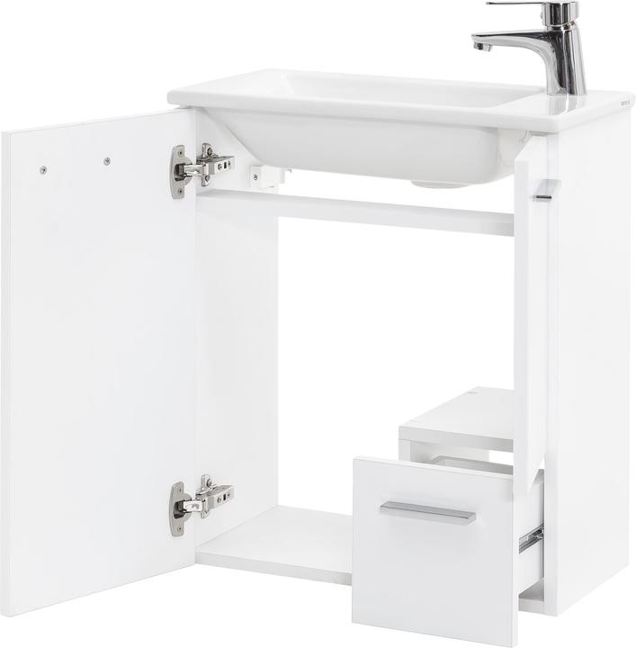 Image du produit Schildmeyer Matteo (50 x 25 x 60 cm)