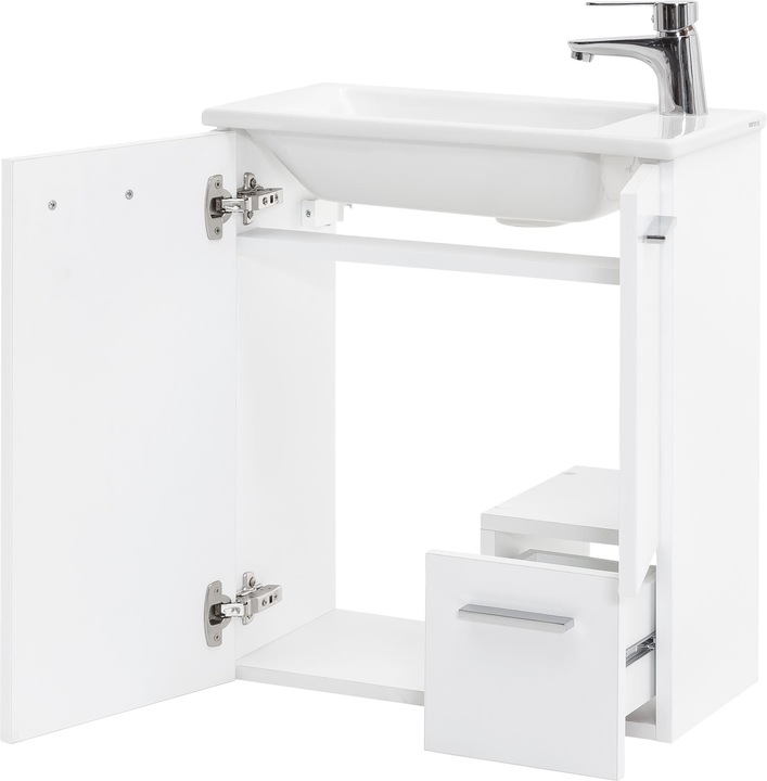 Produktbild Schildmeyer Matteo (50 x 25 x 60 cm)