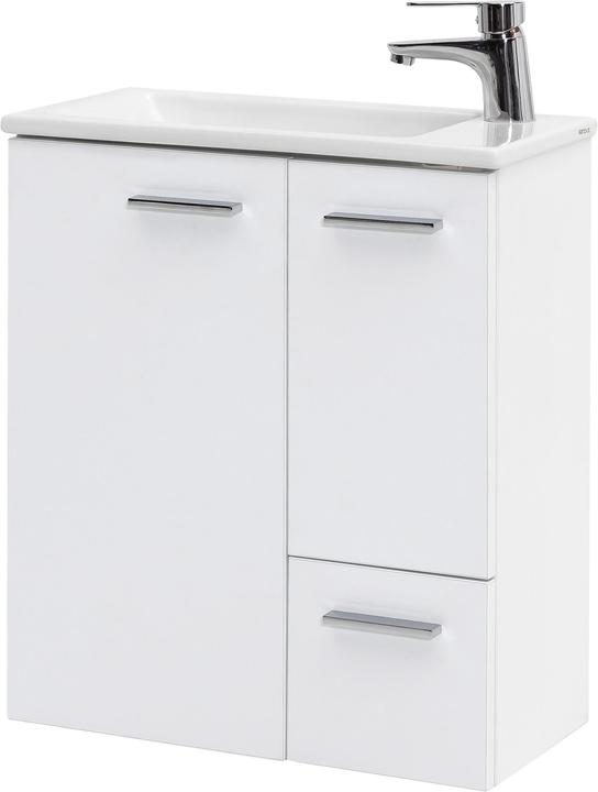 Image du produit Schildmeyer Matteo (50 x 25 x 60 cm)