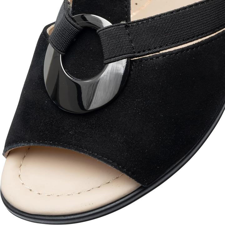 Produktbild Ara 12-35730-01 (35)