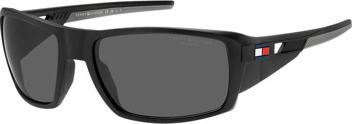 Actual product image Tommy Hilfiger TH 1911/S