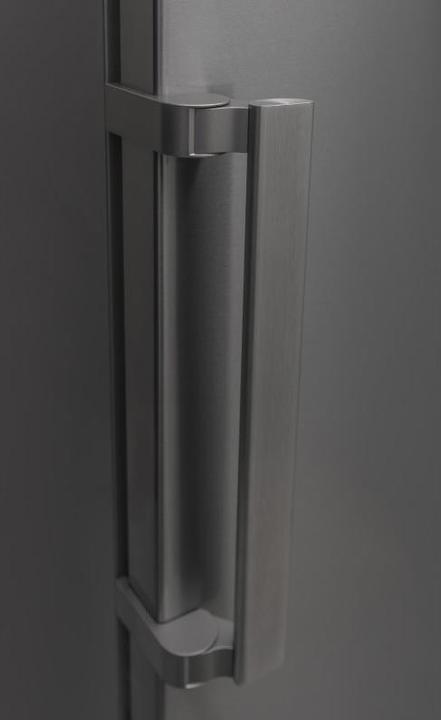 Produktbild Sharp SJ-SC41CHXIE-CH (Freistehend)