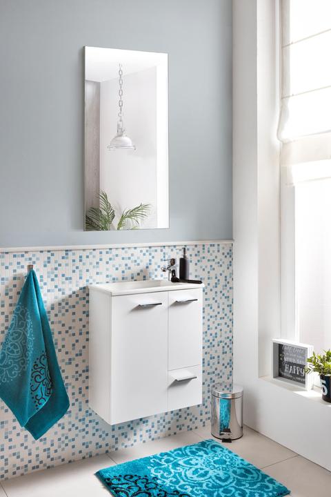 Image du produit Schildmeyer Matteo (50 x 25 x 60 cm)