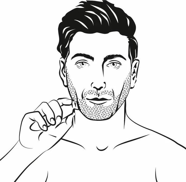 Image du produit Beurer HR 6000