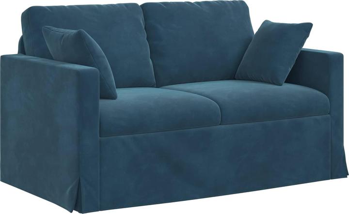 vidaXL Sofa