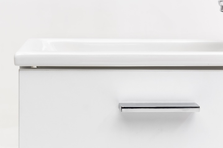 Produktbild Schildmeyer Matteo (50 x 25 x 60 cm)
