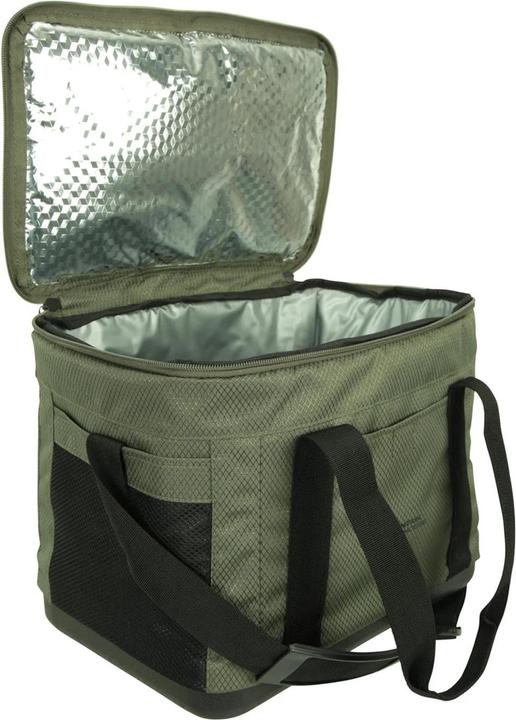 Actual product image Mountain Warehouse Structured Cool Bag