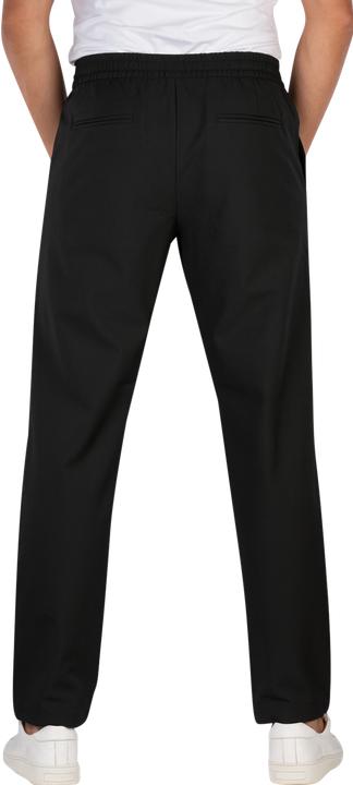 Produktbild Selected 196 Straight Fit Hose (L)