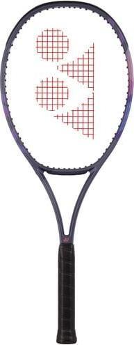 Produktbild Yonex Percept 100 Midnight Navy (300g) Tennisschläger (3, 300 g)