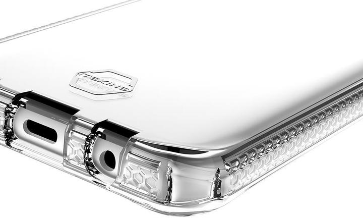 Immagine prodotto Itskins Spettro (Samsung Galaxy S8+)