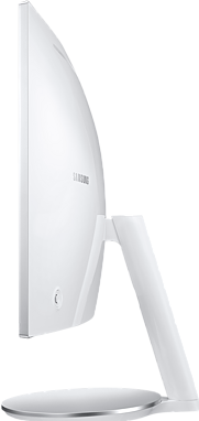 Produktbild Samsung C34f791 (3440 x 1440 Pixel, 34")