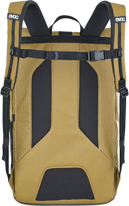Immagine prodotto Evoc Duffle 16 (16 l)