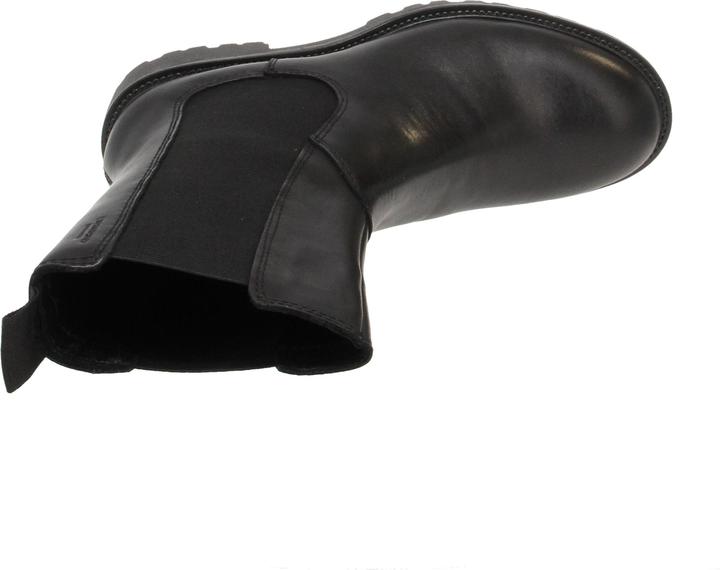 Image du produit Vagabond Kenova (36)