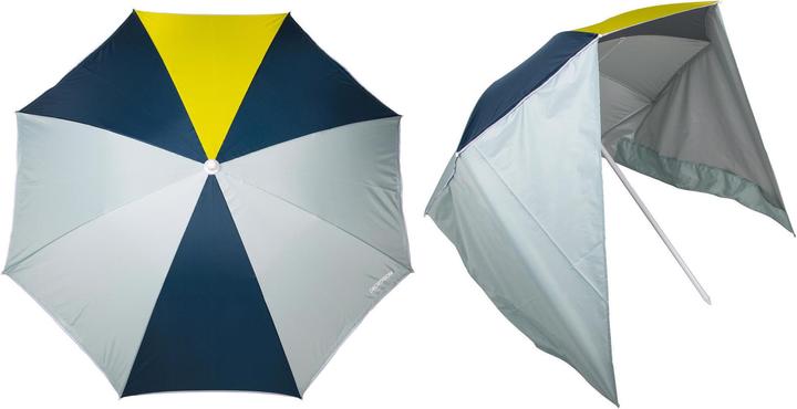 Produktbild Radbug Paruv Windstop 156213
