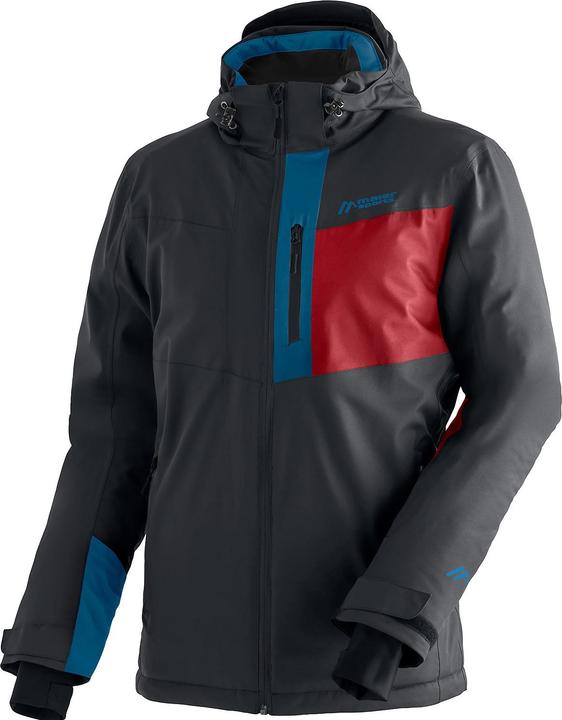 Immagine prodotto Maier Sports Karleiten (58)