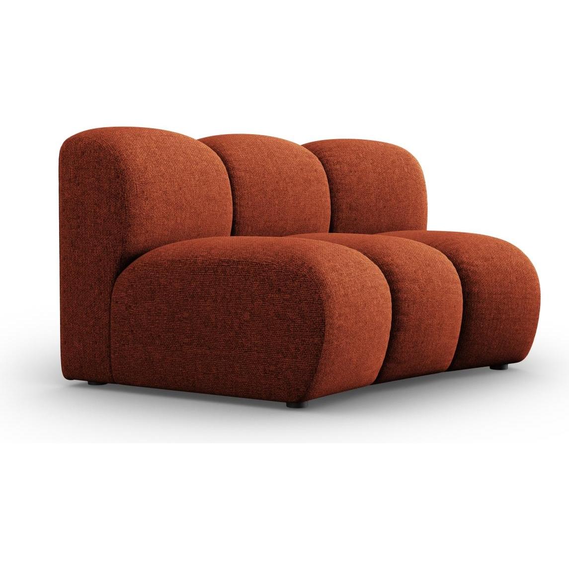 Micadoni, Sofa, Lupine (3-Sitzer, 4-Sitzer, 2-Sitzer)