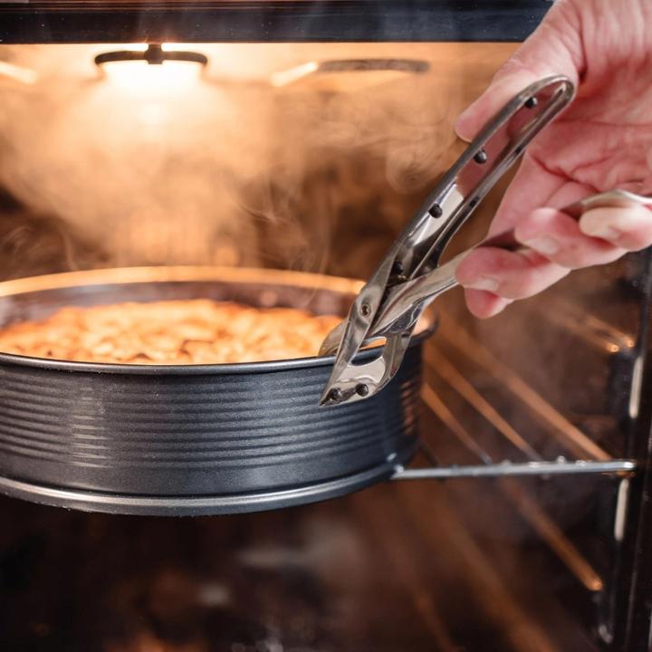 Produktbild Westmark Ofenzange