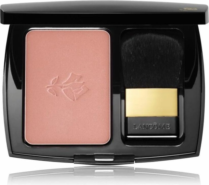 Actual product image Lancôme Cushion Blush Subtil (02 Rose Sable)