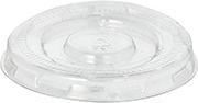 Produktbild Starpak Deckel für Dressingbecher (125 x)