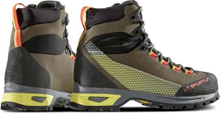 Produktbild La Sportiva Trango Trk Woman Gtx (40)
