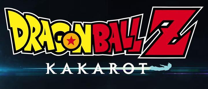 Actual product image Bandai Namco Dragon Ball Z: Kakarot (PS4, Multilingual)