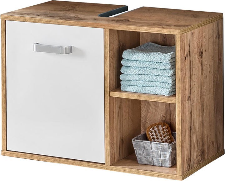 Actual product image Schildmeyer Alina (65.3 x 33.1 x 63.3 cm)