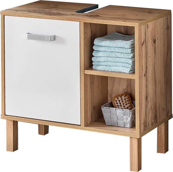 Actual product image Schildmeyer Alina (65.3 x 33.1 x 63.3 cm)