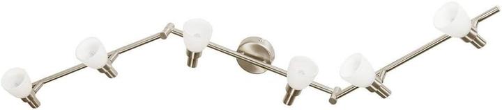 Produktbild Osram Spot (1200 lm, G9)