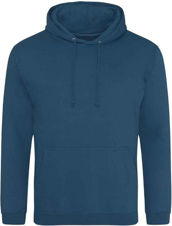 Produktbild Awdis College Kapuzenpullover (XL)