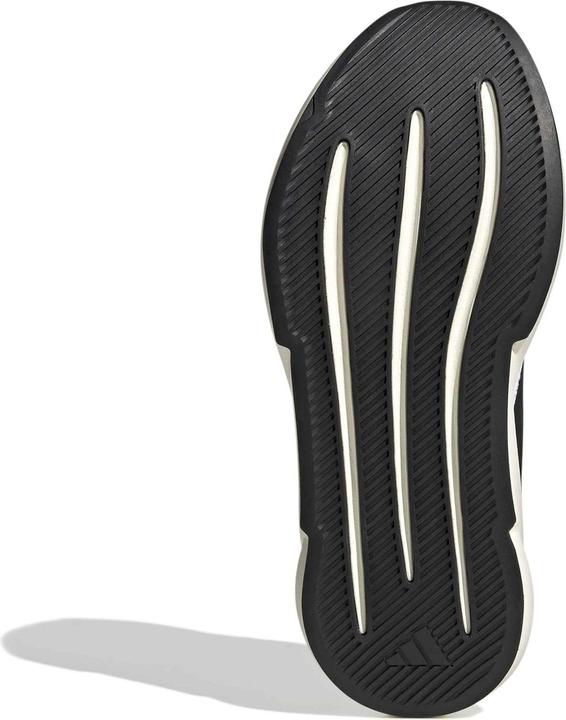 Image du produit Adidas Women's Lightshift 2.0 (38)