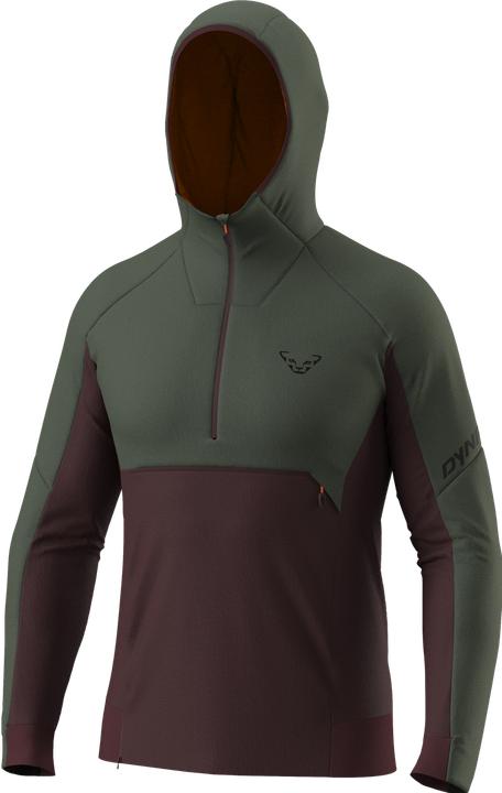 Produktbild Dynafit Tigard Alpha Direct Anorak (S)