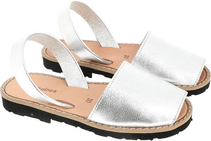 Produktbild Minorquines Avarca (38)