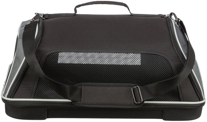 Image du produit Trixie Boarding (Chat, Chien, Pliable)