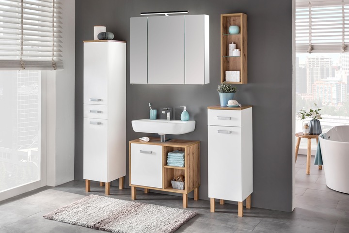 Actual product image Schildmeyer Alina (65.3 x 33.1 x 63.3 cm)