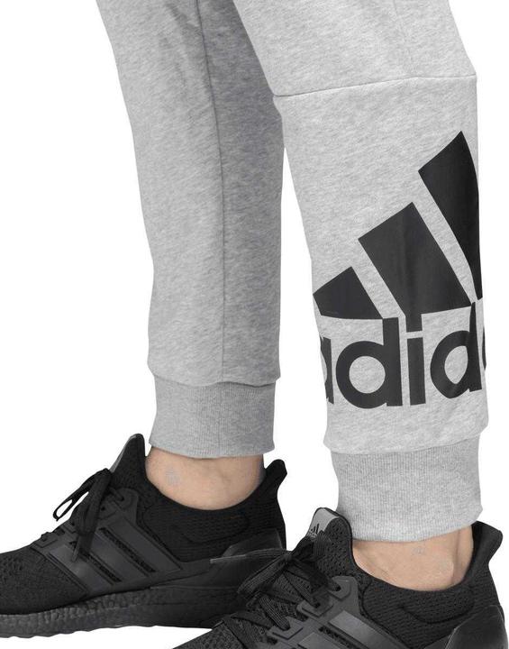Produktbild Adidas Jogginghosen (S)