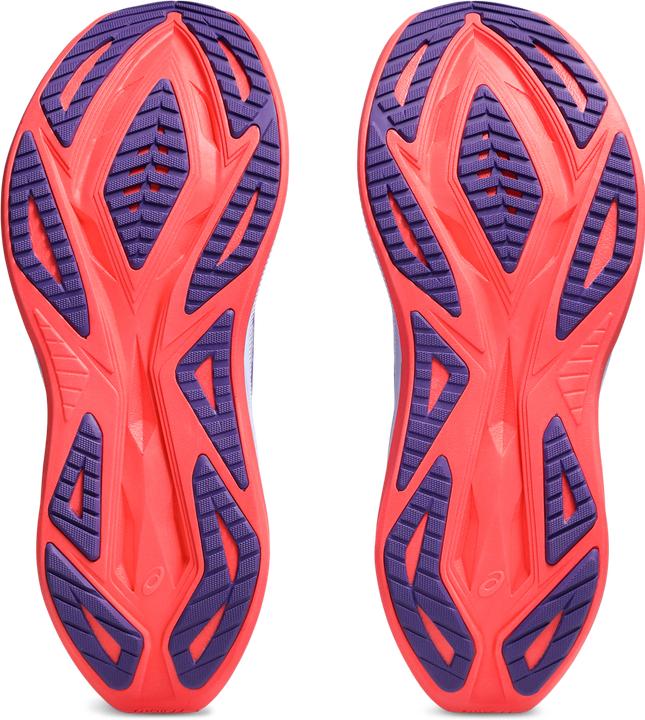 Produktbild ASICS Performance Superblast 2 (44)