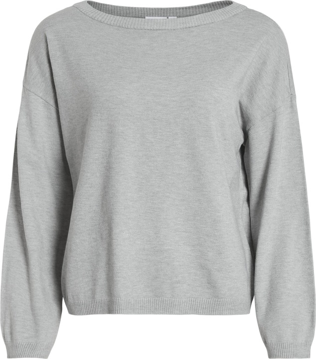 Immagine prodotto Vila Maglia con collo a U (L)