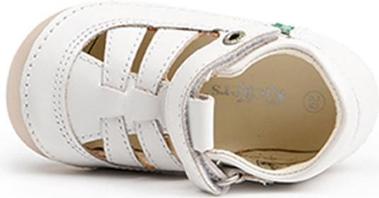 Actual product image Kickers 1140866 (22)