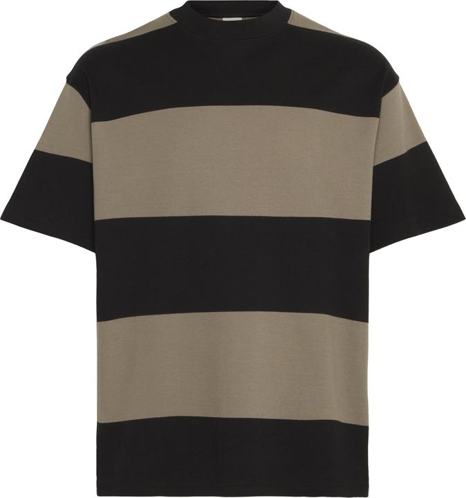 Immagine prodotto Solid Sdroy (XXL)