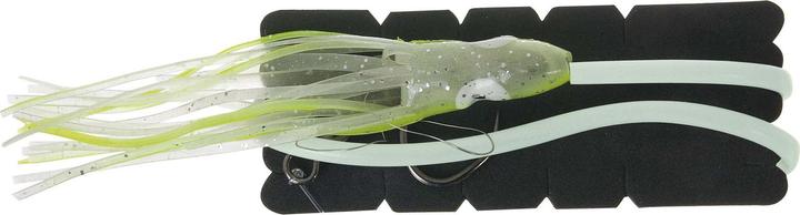 Immagine prodotto Aquantic Circle-Rig L