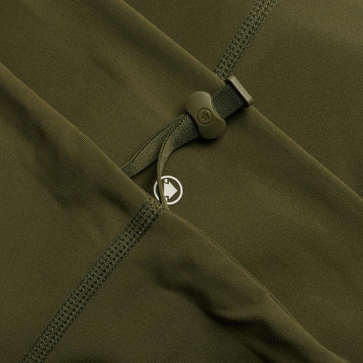 Produktbild Endura Loop Waist Short Gh (M)