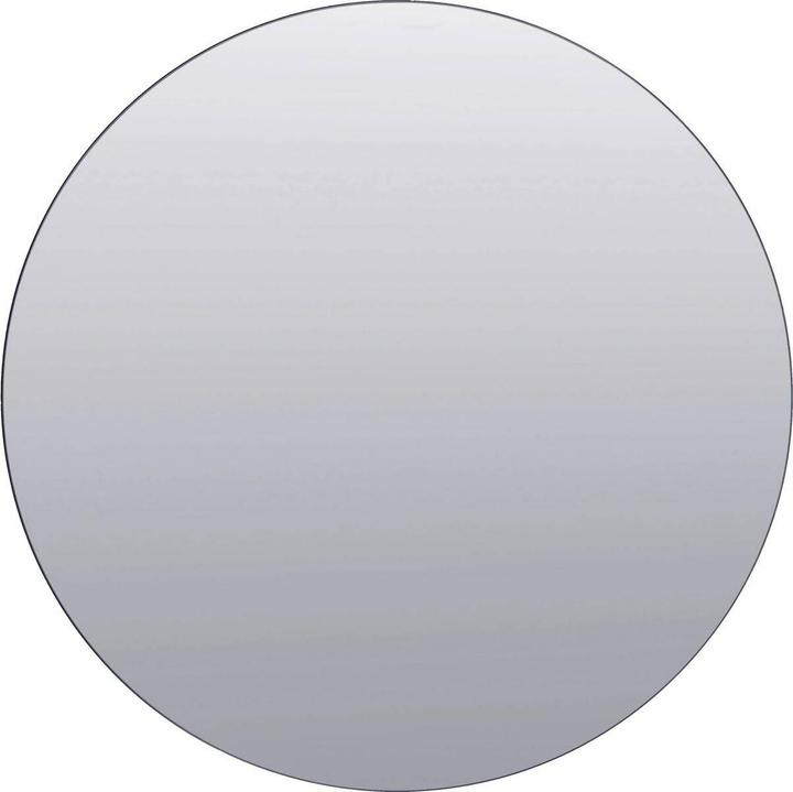 Actual product image House Doctor Walls (80 cm)