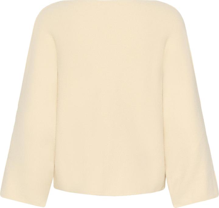 Image du produit Soaked in Luxury Nerea (XL)