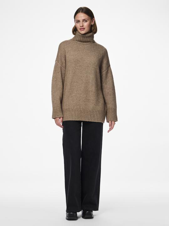 Produktbild Pieces Nancy (M)