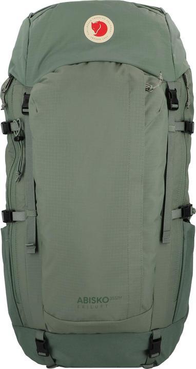 Produktbild Fjällräven Abisko Friluft 35 (35 l)