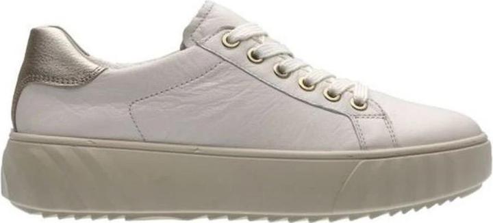 Image du produit Ara Monaco - 64321 (38)