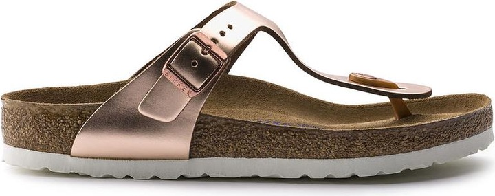 Image du produit Birkenstock Gizeh (38)