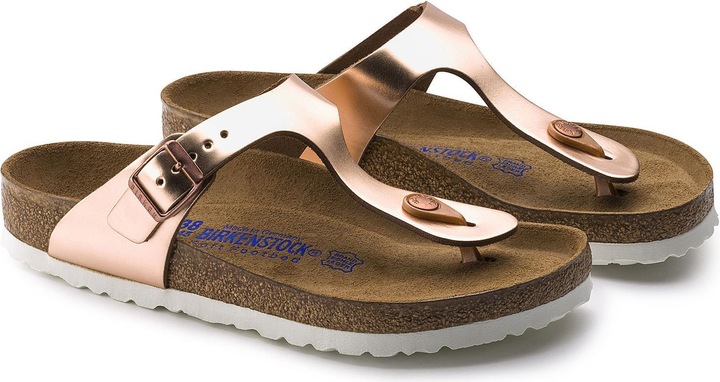 Image du produit Birkenstock Gizeh (38)