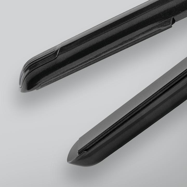 Produktbild Ultron MACH 2 PROLINE Schwarz (Glätteisen)